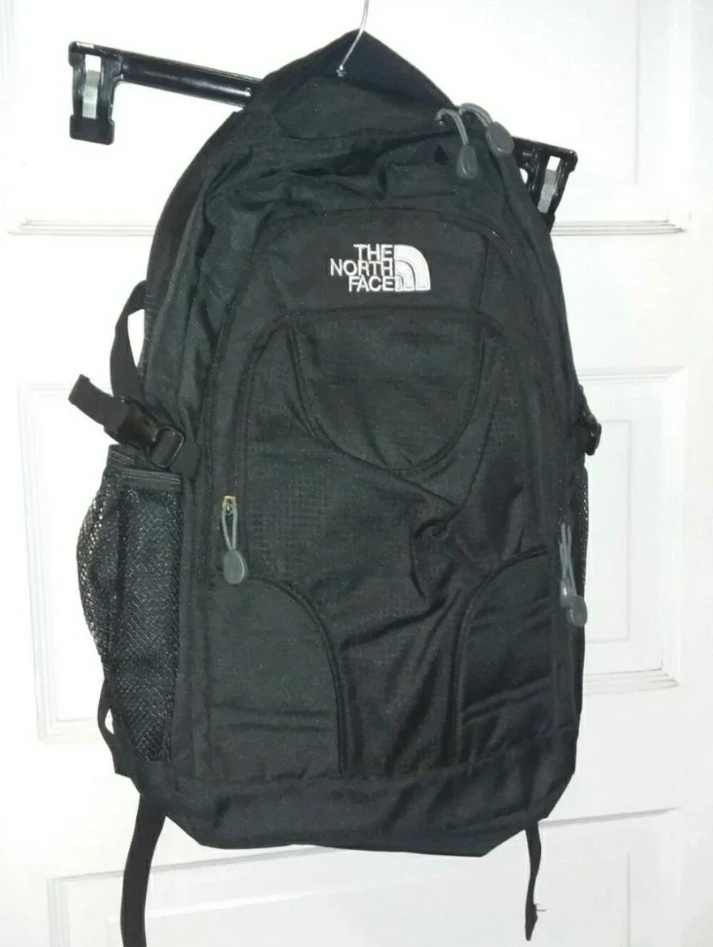 NWOT North Face backpack